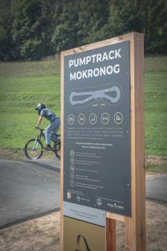 pumptrack otvoritev 5.9.24-2